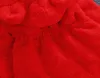 110cm - Baby Mädchen Jungen Warme Wintermantel Flauschige Produktbild-Vorschau 5