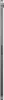 Apple iPad Air 13 2024 128GB 5G spacegrau Produktbild-Vorschau 14