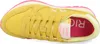 Sun68 Sneaker Gelb Produktbild-Vorschau 7