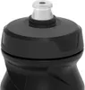 Zéfal Sense Soft butelka do picia Podgląd zdjęcia produktu 7