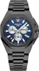 Swiss Alpine Military 7005.9175 Typhoon   Watch Náhled obrázku produktu 2