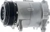 MAHLE ACP 1385 000P 6VS14ec Klimaanlage Klimakompressor PAG Produktbild-Vorschau 6
