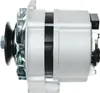 Lichtmaschine Deutz F4L912 F2L912 F4L912 F5L912 F6L912 Produktbild-Vorschau 4