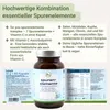 pro vás spurenelemente komplex Doppelpack Náhled obrázku produktu 7