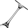 LEONARDO Poesia, Likörglas, 190 ml, Glas, Transparent, 60 Produktbild-Vorschau 8