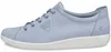 scarpe Ecco Soft 2.0 20650302434 Anteprima dell’immagine prodotto 22
