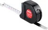 Sola 4000855064 Metro tascabile da 2 m Custodia in ABS Anteprima dell’immagine prodotto 1