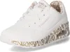SKECHERS UNO-LOVING LOVE Sneaker Damen weiss 38 Produktbild-Vorschau 25