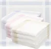 Betz 12 Stück Damen Stoff Taschentücher Set Selma Größe ca. Produktbild-Vorschau 1