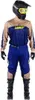 Leatt Moto Ride Kit 3.5 V26 Motocross Jersey und Hose Set, Produktbild-Vorschau 6
