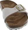 Birkenstock Mules Madrid Mules Madrid Birko-Flor Anteprima dell’immagine prodotto 17