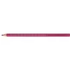 Faber-Castell 112419, Weich, Helle Magenta, 1 Stück(e) Produktbild-Vorschau 7