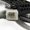Elektrischer Fensterheber mit Motor vorne links für Produktbild-Vorschau 10