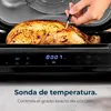 CECOTEC 04951 - Heißluftfritteuse Cecofry FireDome 6000 Produktbild-Vorschau 6