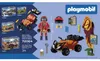 PLAYMOBIL 72064, Fahrzeug, 4 Jahr(e), Mehrfarbig, Produktbild-Vorschau 8