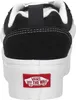Vans Knu Stack Sportschuhe Schwarz EU 37 Mann Schwarz EU 37 Produktbild-Vorschau 36