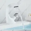 Bateria zlewozmywakowa Bateria kuchenna 19cm Bateria Podgląd zdjęcia produktu 2