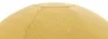 SITTING BALL FELT Sitzball senf 65,0 cm Produktbild-Vorschau 10