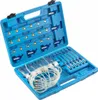 Hogert Technik Prüfgerät Common-Rail-Injektor HT8G418 105ml Produktbild-Vorschau 1