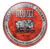 Reuzel - Red Pomade Water Soluble High Sheed - Hair pomade Podgląd zdjęcia produktu 3