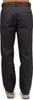 DICKIES - Pantaloni 874 Original - Taglia 32 Anteprima dell’immagine prodotto 3