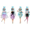 Mattel Barbie Extra s doplnkami Náhľad obrázku produktu 11
