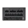 Gamemax GX-1050 PRO BK Netzteil 80+ Platinum Serie ATX3.1 Produktbild-Vorschau 4