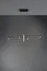 TRIO LED Pendelleuchte Salinas Schwarz Produktbild-Vorschau 11