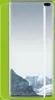 2x Hybrid TPU Premium gebogene Panzerfolie Folie für Produktbild-Vorschau 1