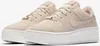 Nike Schuhe W Air Force 1 Sage, AR5339201 Produktbild-Vorschau 4