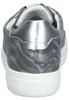 Remonte Halbschuhe in Grau D0904-14 Damenschuhe Produktbild-Vorschau 5