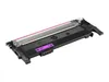 Originálna laserová tonerová kazeta HP 117A purpurovej Náhľad obrázku produktu 4