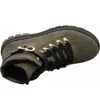 Rieker Damen Stiefelette Damen 38 Produktbild-Vorschau 5
