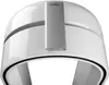 Dyson Purifier Cool, 61,5 dB Produktbild-Vorschau 5