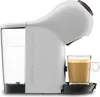 Krups KP2431 Genio S White Automatica Macchina per Caffè a Anteprima dell’immagine prodotto 3