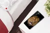 MuchoWow® Handyhülle Schutzhülle Hülle für Samsung Galaxy Produktbild-Vorschau 4