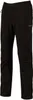 Regatta Geo Softshell 61I 61I 56 Produktbild-Vorschau 1