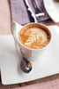 Villeroy & Boch New Wave Kaffeetasse mit Untertasse 2tlg. Produktbild-Vorschau 3