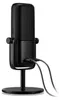 Elgato Wave 3, Mikrofon Produktbild-Vorschau 27