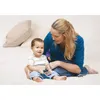 WINFUN Smartphone avec des sons amusants Voir les images du produit 11