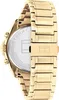 Tommy Hilfiger PARKER 1791834 Herrenarmbanduhr Produktbild-Vorschau 8