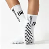 10 Paar Fußballsocken mit Anti-Ru，tsch-Noppen, atmungsaktiv Produktbild-Vorschau 6