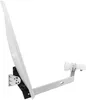 TechniSat TECHNITENNE 60 - SAT-Anlage, 60 cm Durchmesser, Produktbild-Vorschau 5