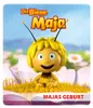 Maya l'abeille - Figurine audio de la naissance de Maya Voir les images du produit 8