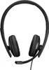 EPOS ADAPT 160T Cuffie stereo USB-C ANC con controllo Anteprima dell’immagine prodotto 5