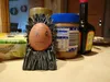 Egg of Thrones Eierbecher Produktbild-Vorschau 6