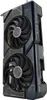 Asus 90Yv0K83-M0Na00 Dual-Rtx4070S-12G Voir les images du produit 11