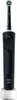 Oral-B Vitality Pro D103 Duo Black/Lilac Violet Náhled obrázku produktu 16