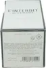 Givenchy L'Interdit Eau de Parfum 80 ml Produktbild-Vorschau 13