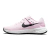 Nike Laufschuhe Revolution 6 Flyease Kinder, pink, 38,5 Produktbild-Vorschau 4